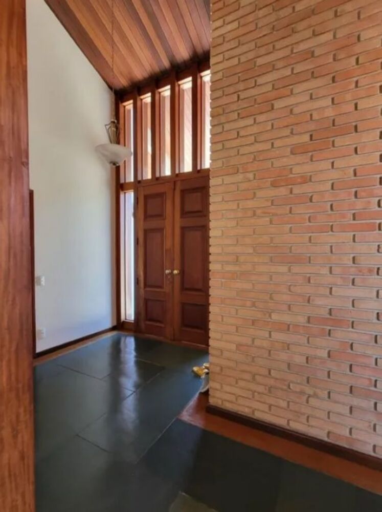 Casa, 5 quartos, 904 m² - Foto 17
