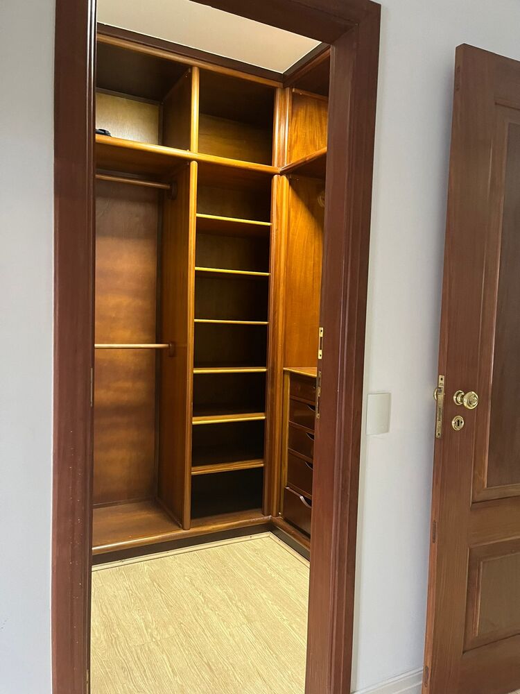 Casa, 5 quartos, 904 m² - Foto 14