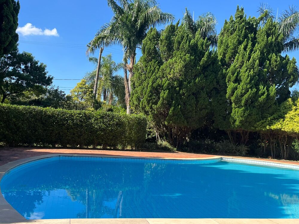 Casa, 5 quartos, 904 m² - Foto 20