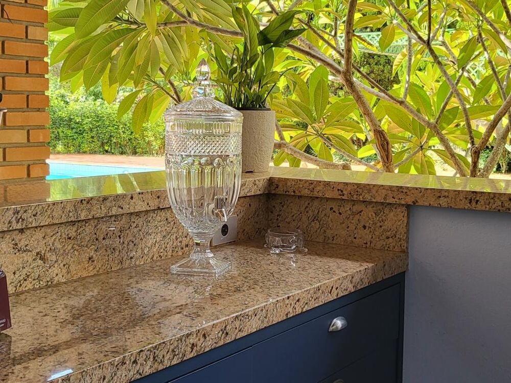 Casa, 5 quartos, 904 m² - Foto 27