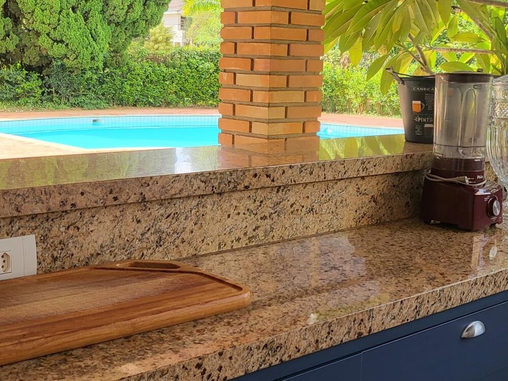 Casa, 5 quartos, 904 m² - Foto 26