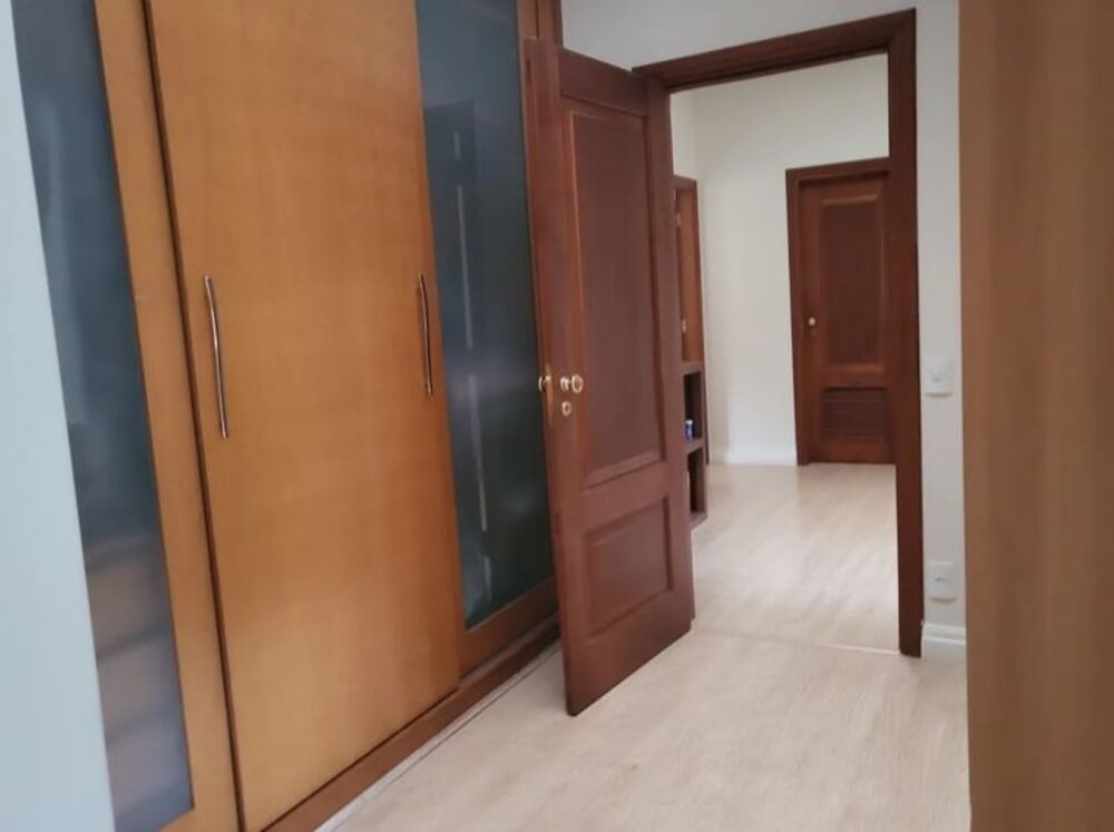 Casa, 5 quartos, 904 m² - Foto 16
