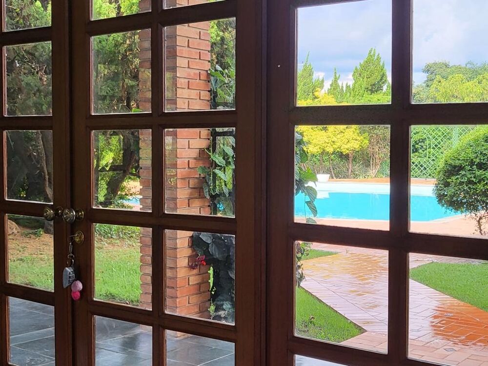 Casa, 5 quartos, 904 m² - Foto 18