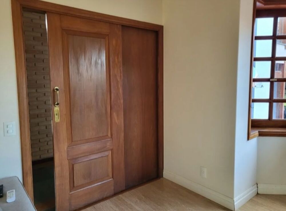 Casa, 5 quartos, 904 m² - Foto 5