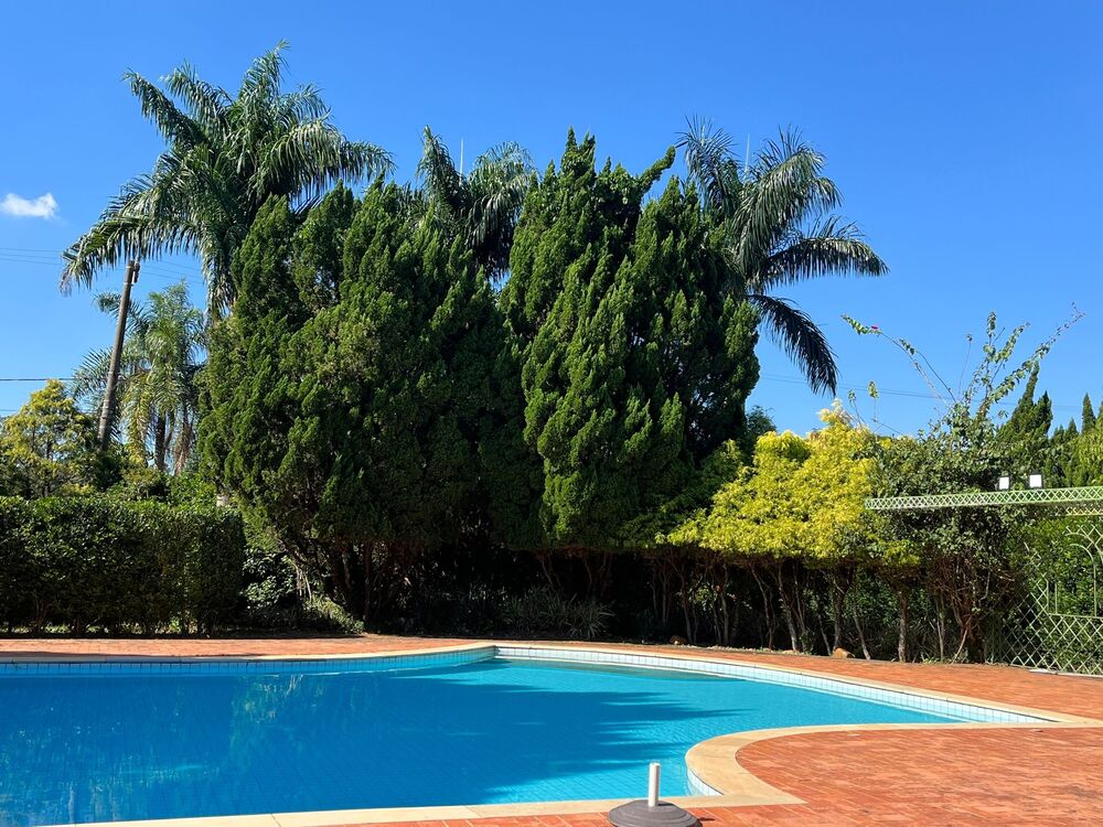 Casa, 5 quartos, 904 m² - Foto 21