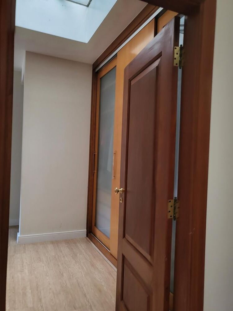 Casa, 5 quartos, 904 m² - Foto 13