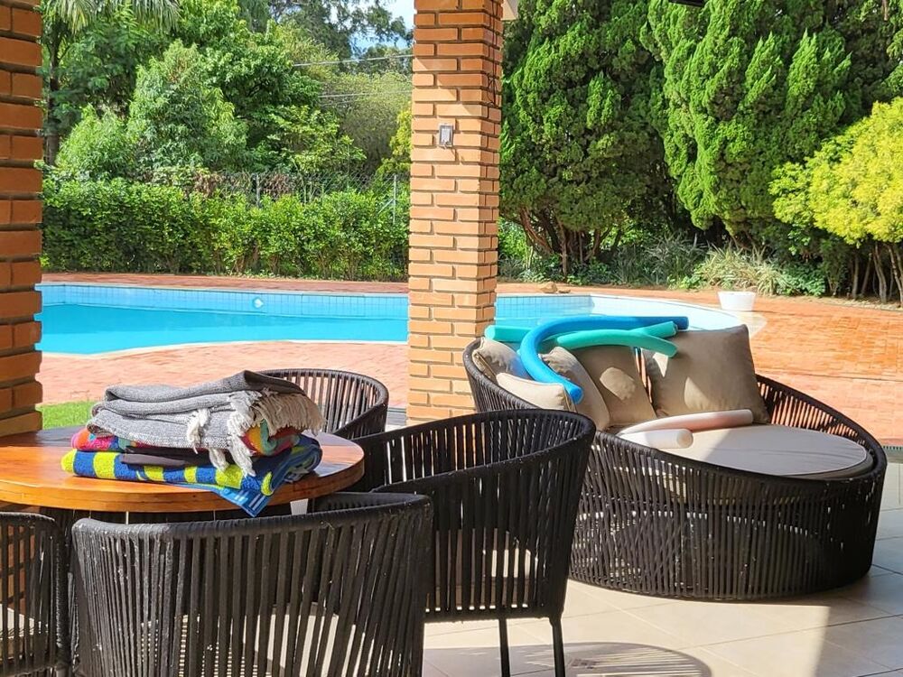 Casa, 5 quartos, 904 m² - Foto 23