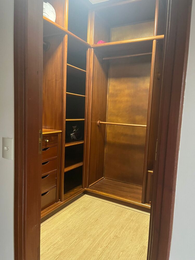 Casa, 5 quartos, 904 m² - Foto 15