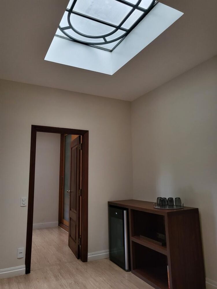 Casa, 5 quartos, 904 m² - Foto 12