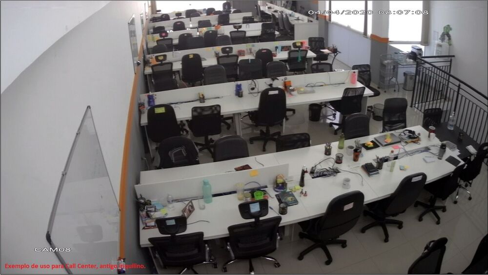 Prédio Inteiro - Foto 5