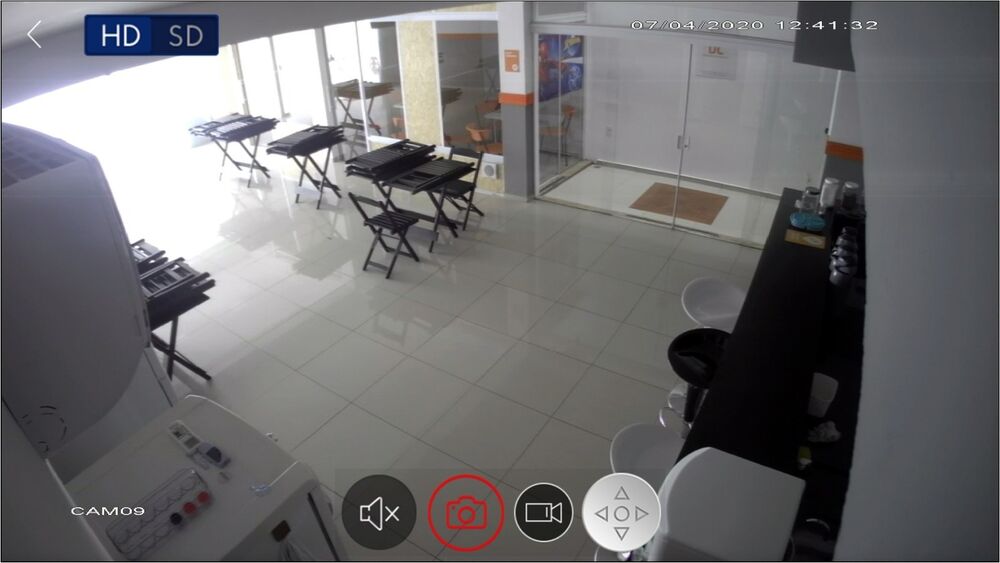 Prédio Inteiro - Foto 2