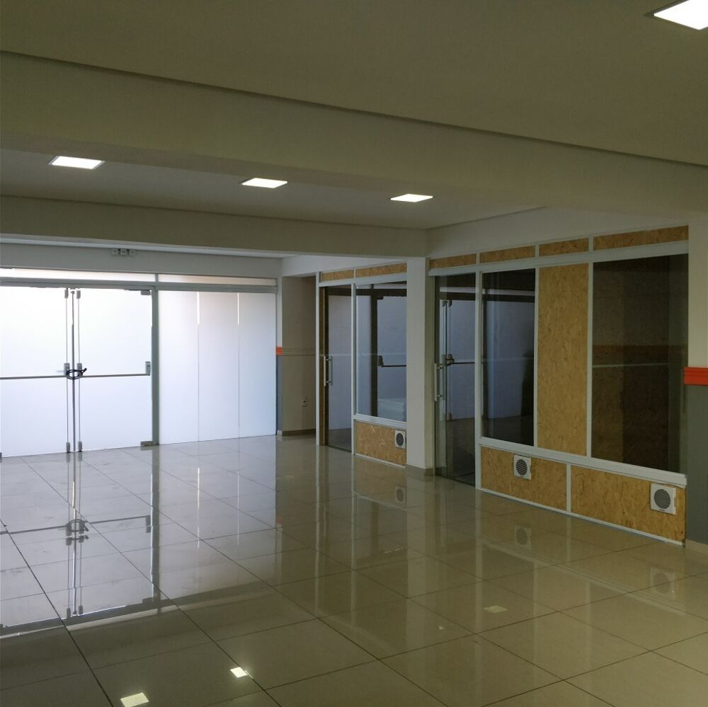 Prédio Inteiro - Foto 6