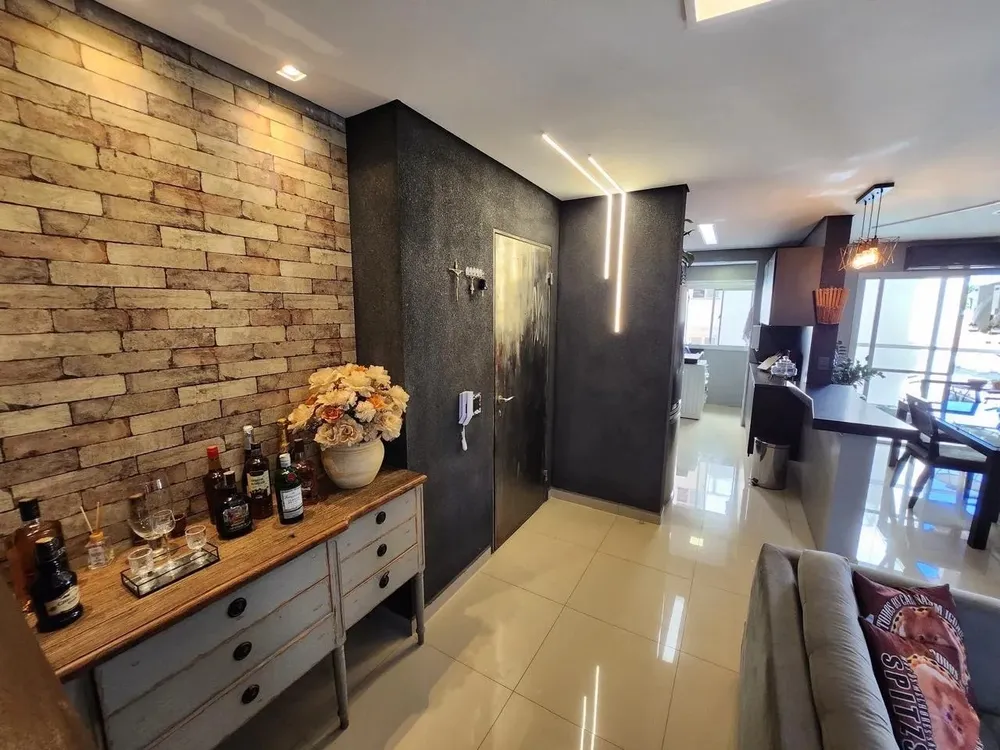 Apartamento, 3 quartos, 93 m² - Foto 4