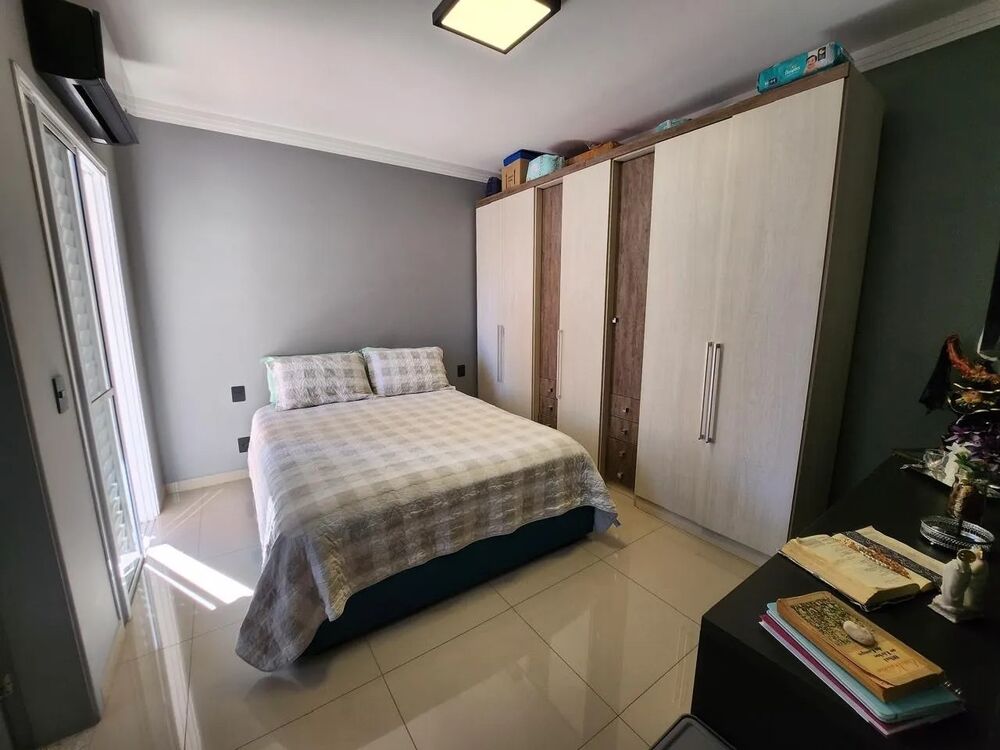 Apartamento, 3 quartos, 93 m² - Foto 6