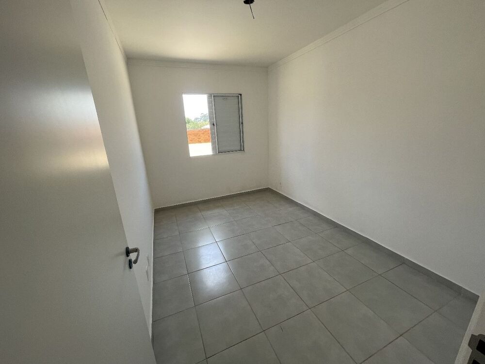 Casa, 2 quartos, 49 m² - Foto 17