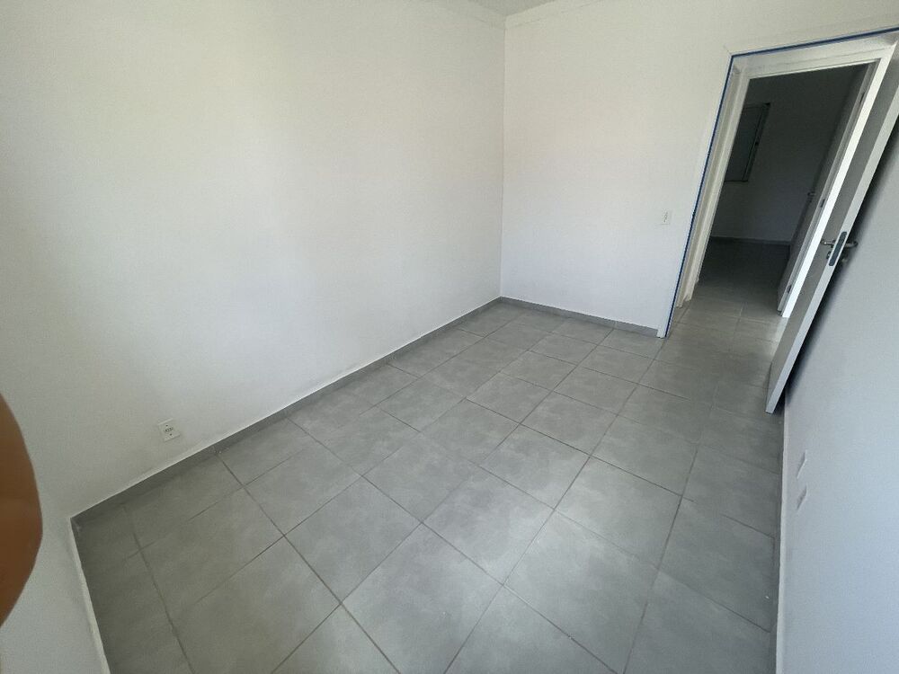 Casa, 2 quartos, 49 m² - Foto 13