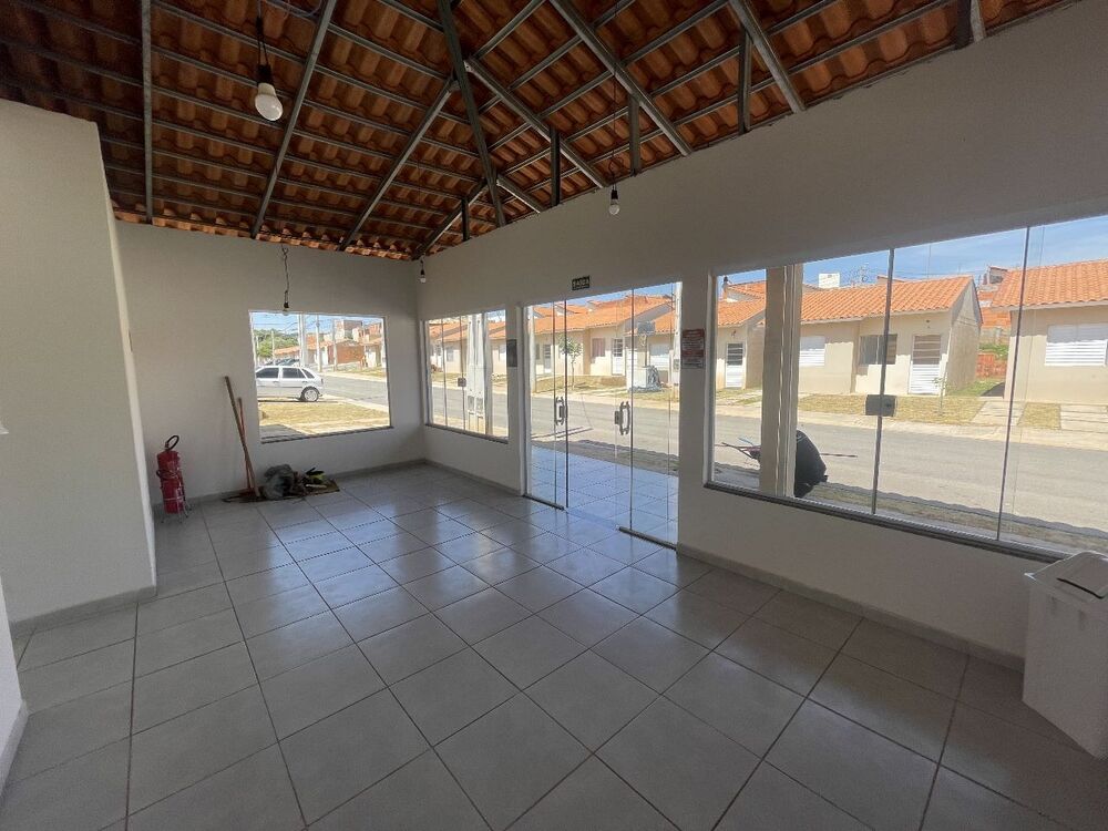 Casa, 2 quartos, 49 m² - Foto 14