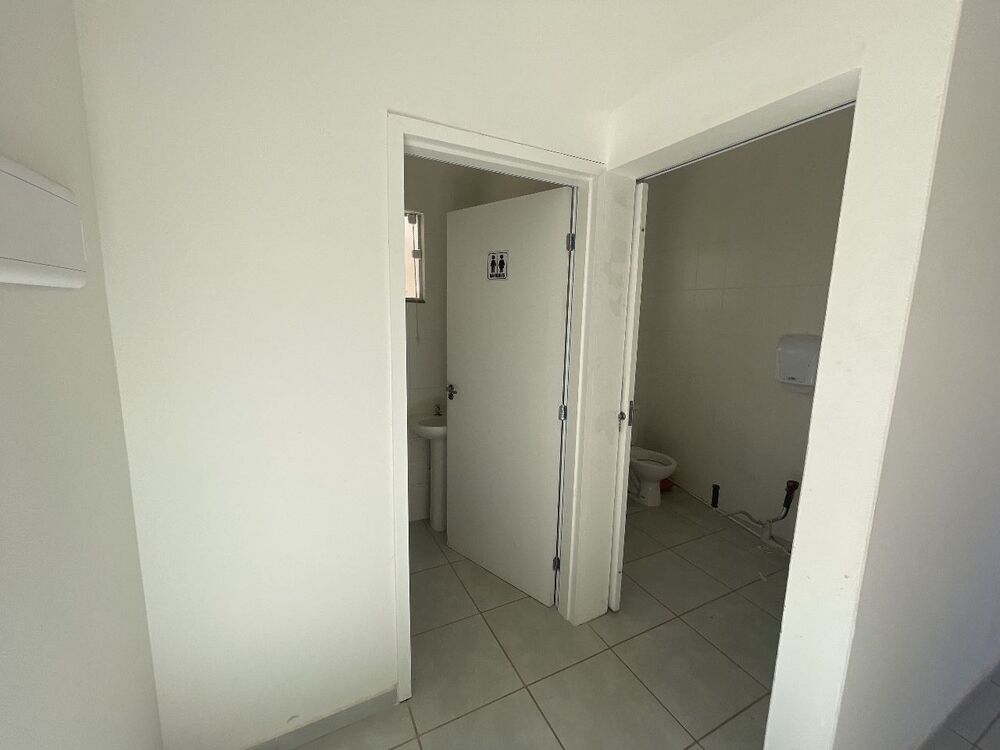 Casa, 2 quartos, 49 m² - Foto 18