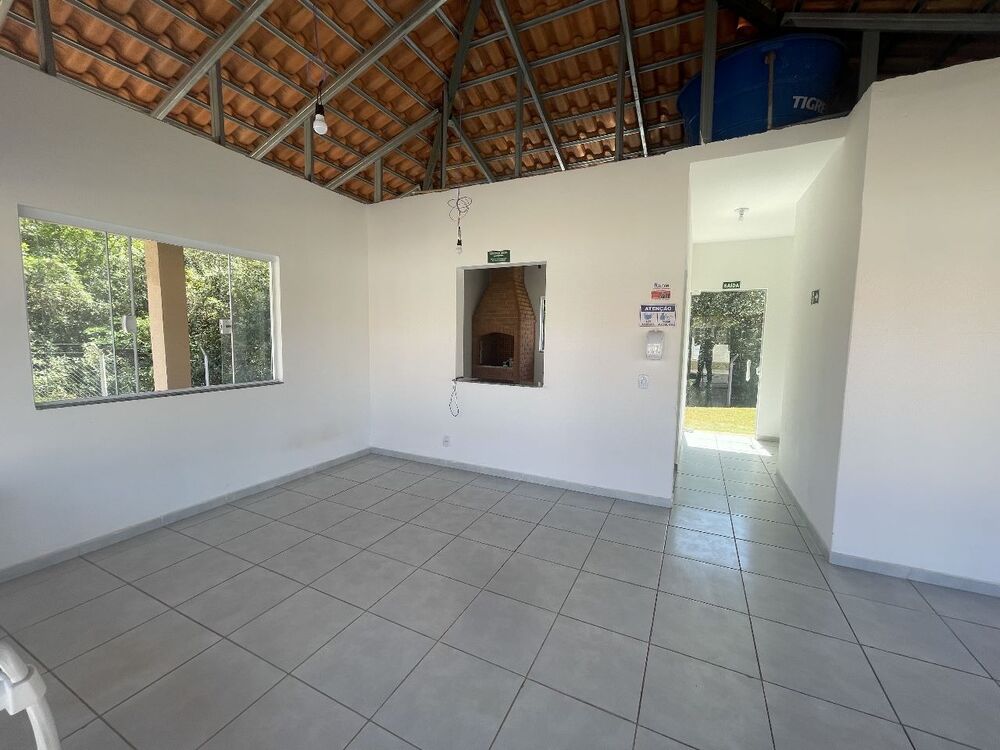 Casa, 2 quartos, 49 m² - Foto 22