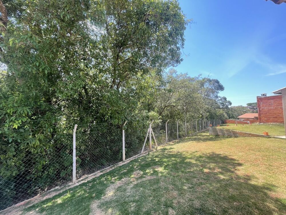 Casa, 2 quartos, 49 m² - Foto 19