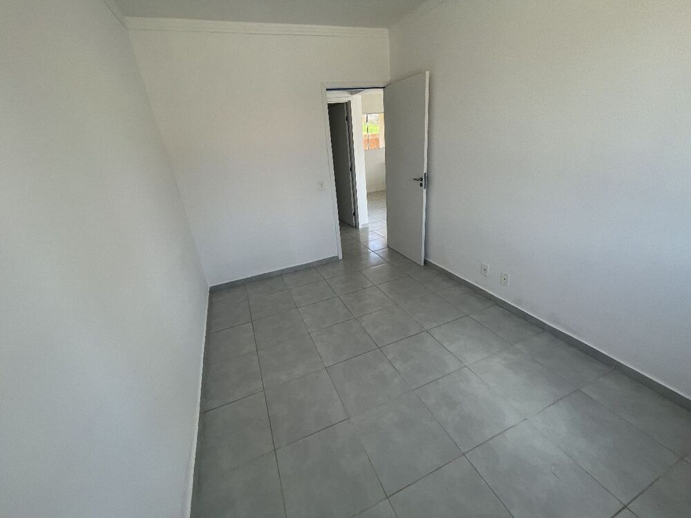 Casa, 2 quartos, 49 m² - Foto 21