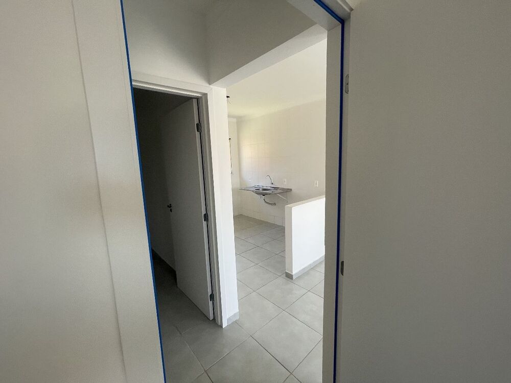 Casa, 2 quartos, 49 m² - Foto 7