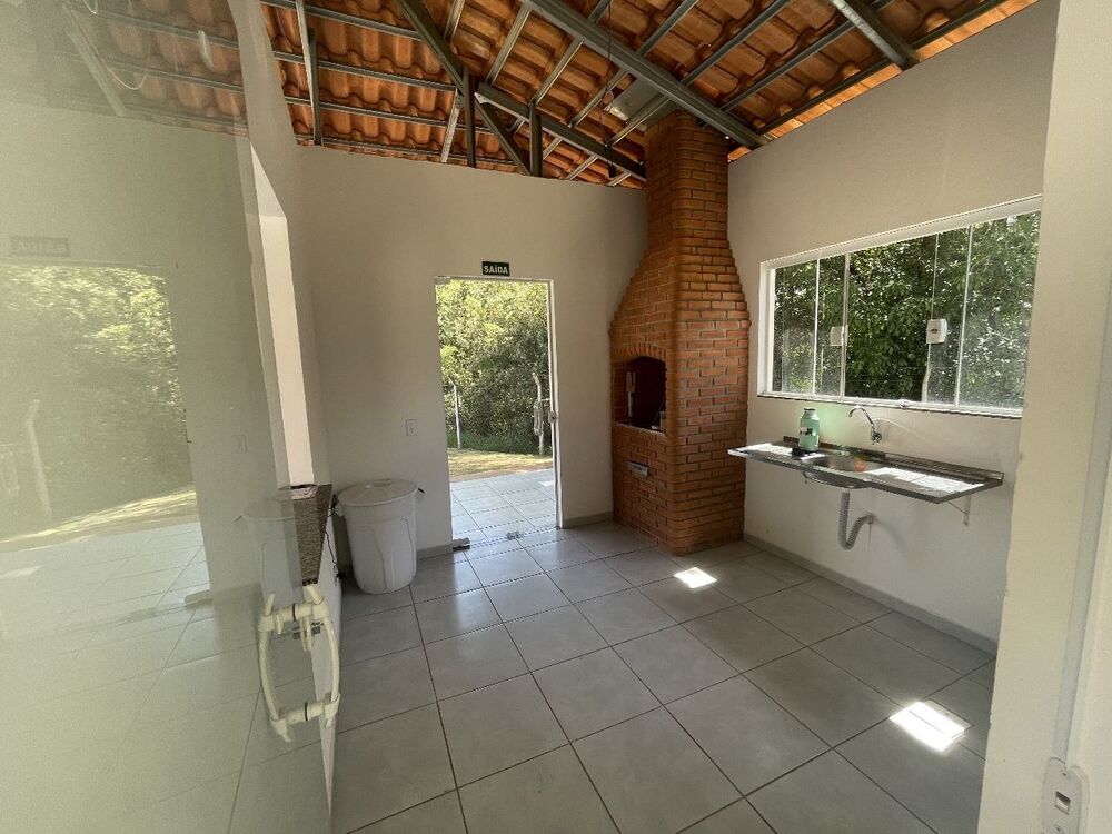Casa, 2 quartos, 49 m² - Foto 11