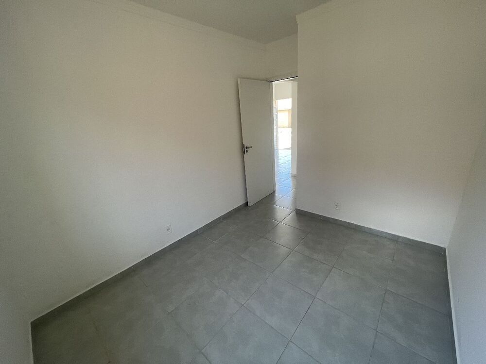 Casa, 2 quartos, 49 m² - Foto 5