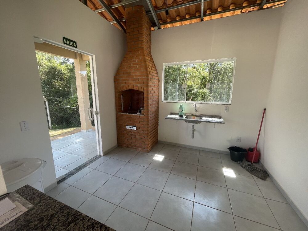 Casa, 2 quartos, 49 m² - Foto 12