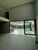 Casa, 4 quartos - Foto 7