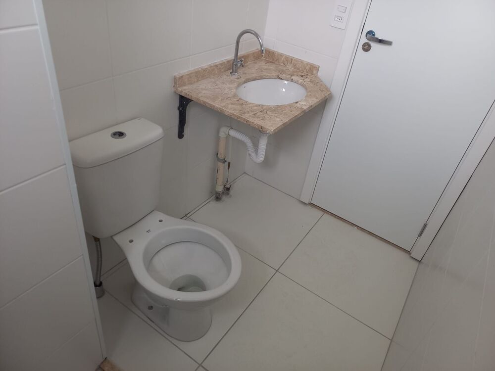 Apartamento, 2 quartos, 84 m² - Foto 7