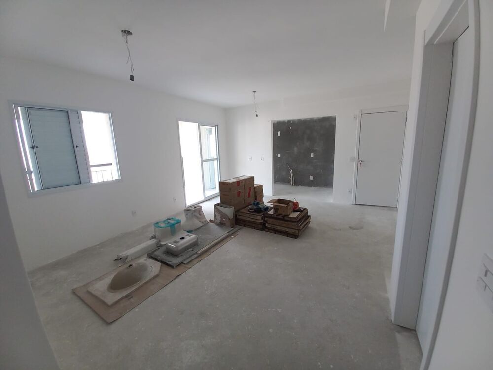 Apartamento, 2 quartos, 84 m² - Foto 15