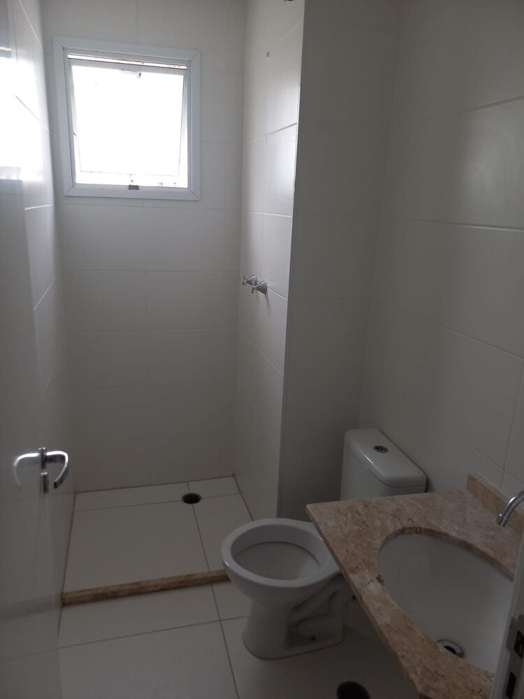 Apartamento, 2 quartos, 84 m² - Foto 6