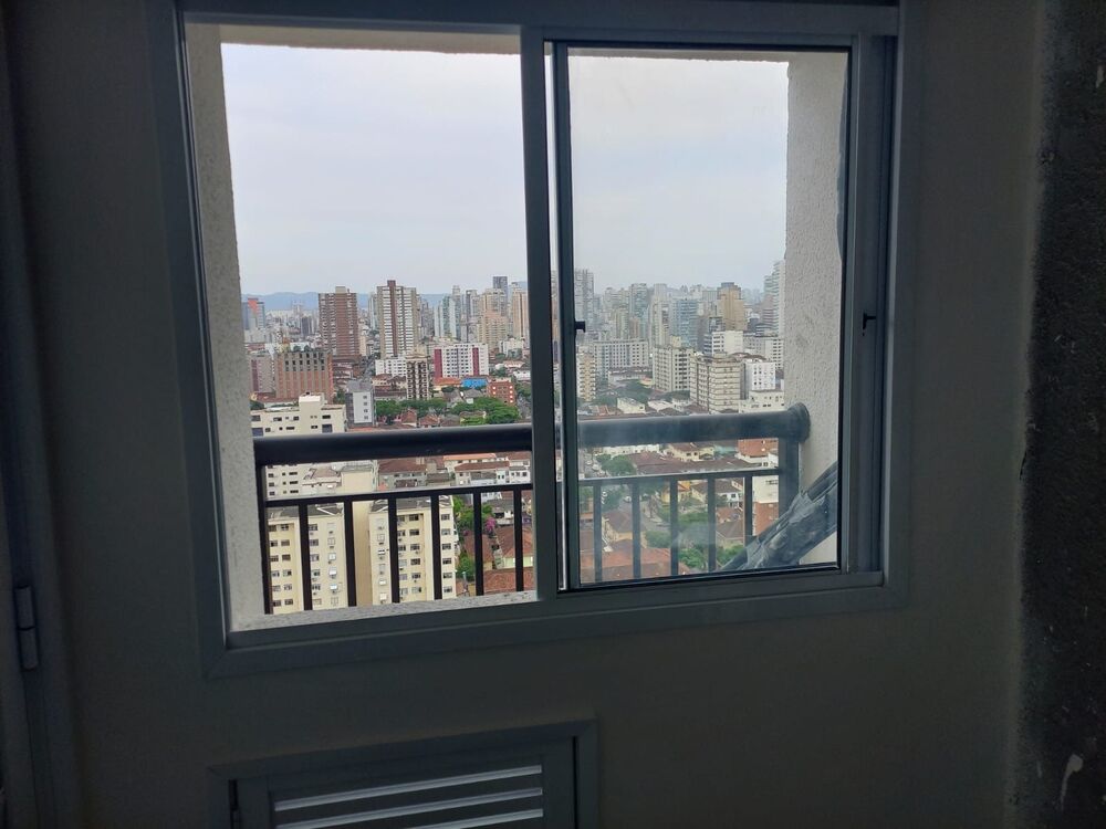 Apartamento, 2 quartos, 84 m² - Foto 24