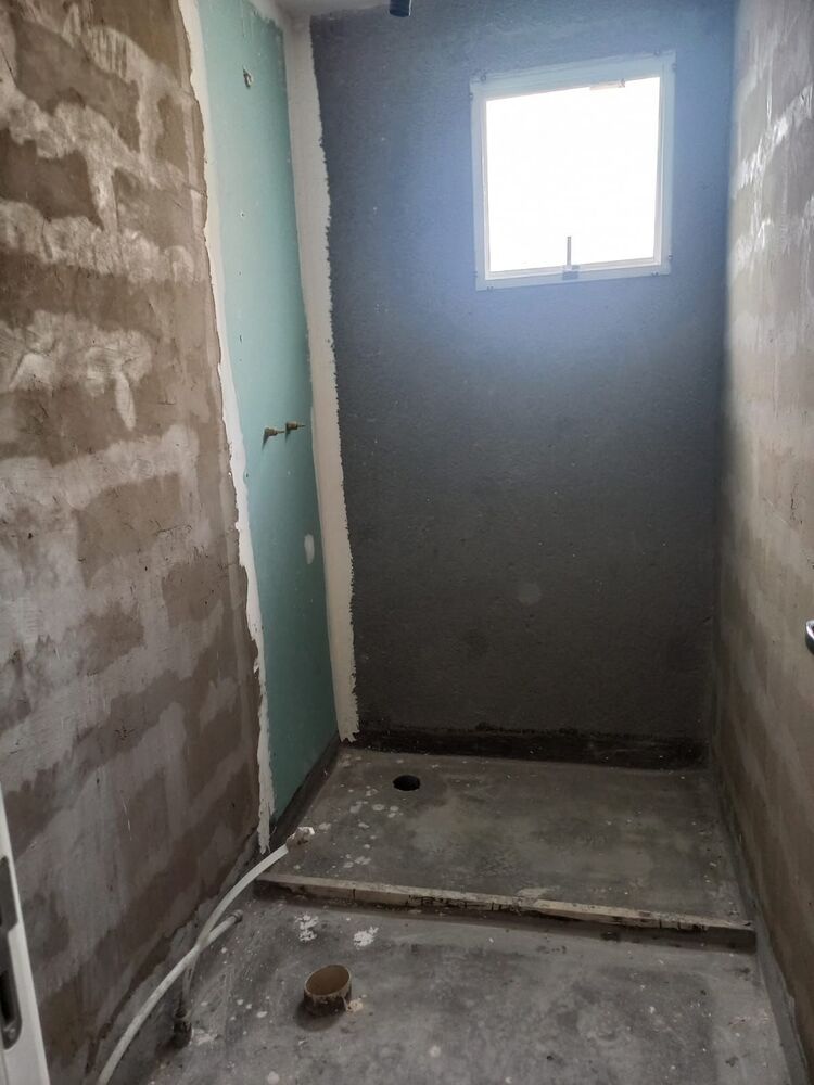 Apartamento, 2 quartos, 84 m² - Foto 8