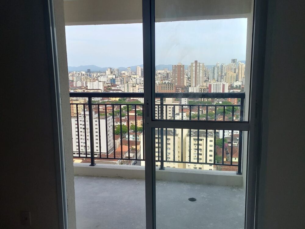 Apartamento, 2 quartos, 84 m² - Foto 19