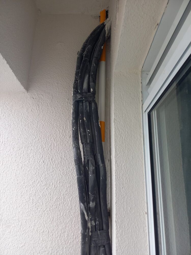 Apartamento, 2 quartos, 84 m² - Foto 27