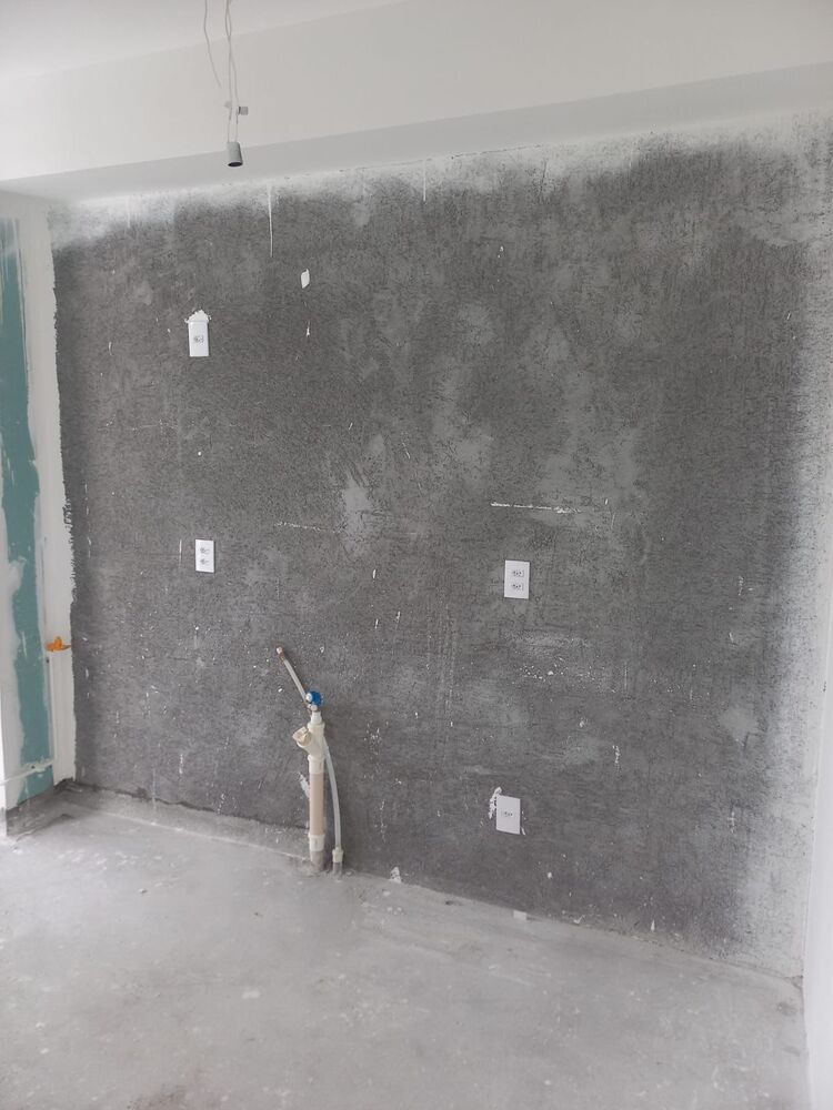 Apartamento, 2 quartos, 84 m² - Foto 11