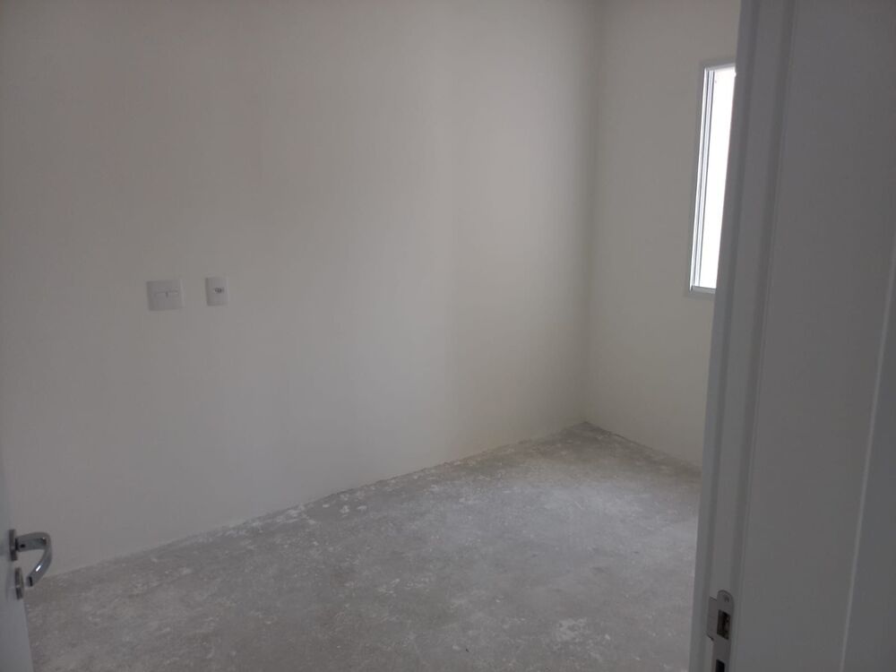 Apartamento, 2 quartos, 84 m² - Foto 10