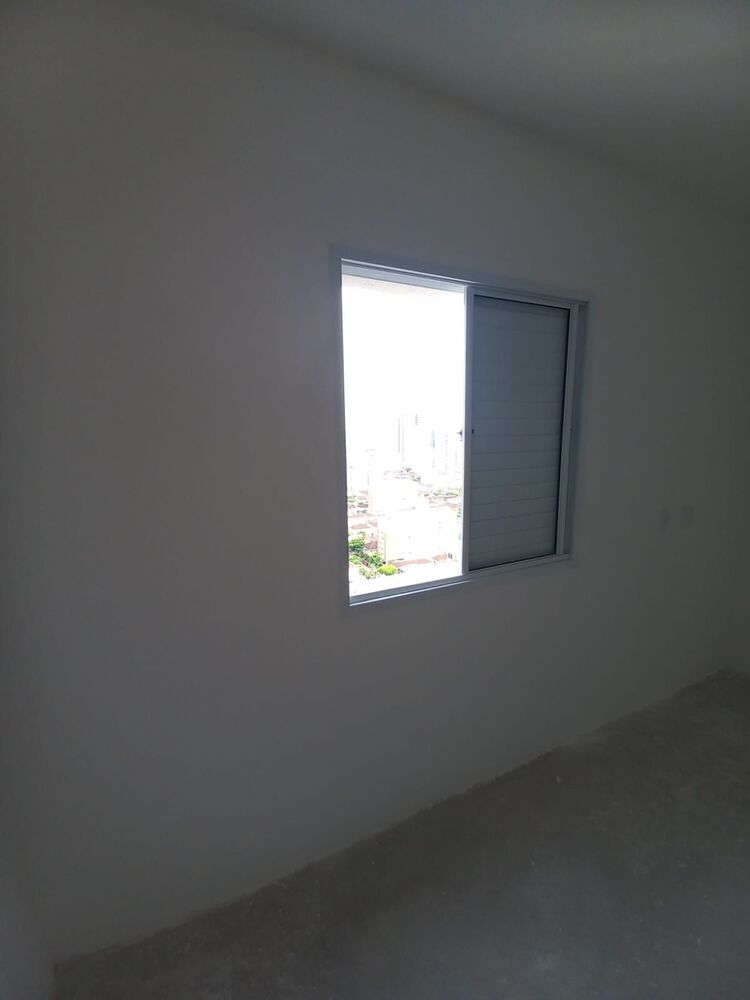 Apartamento, 2 quartos, 84 m² - Foto 5