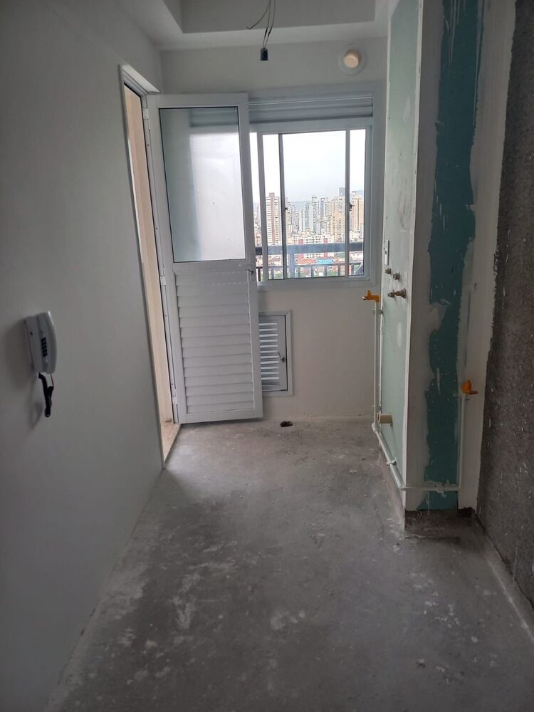 Apartamento, 2 quartos, 84 m² - Foto 25