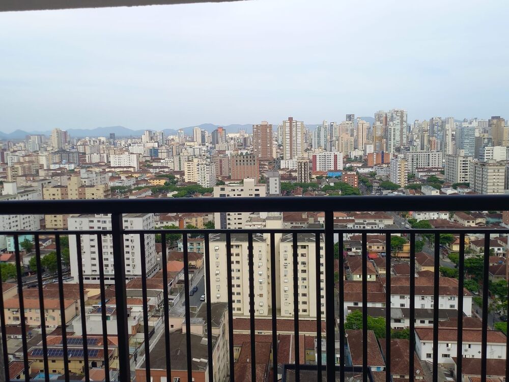 Apartamento, 2 quartos, 84 m² - Foto 21