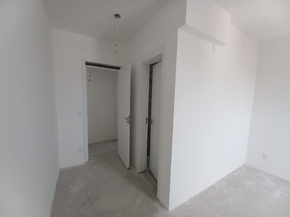 Apartamento, 2 quartos, 84 m² - Foto 2