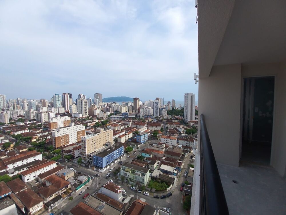 Apartamento, 2 quartos, 84 m² - Foto 12
