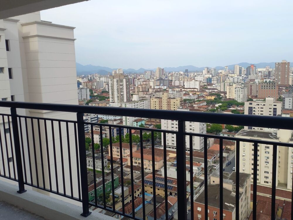 Apartamento, 2 quartos, 84 m² - Foto 20