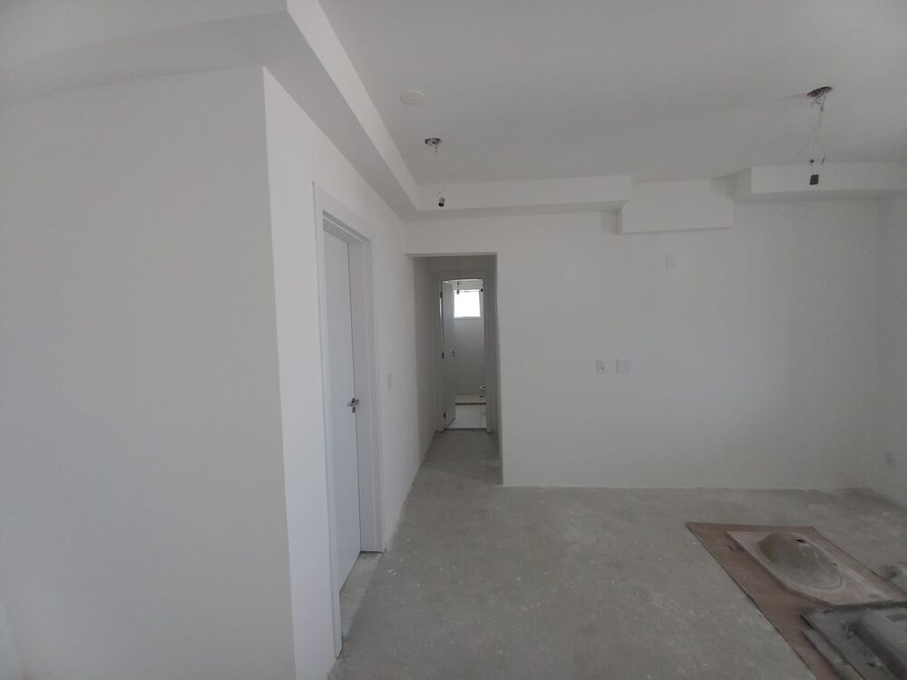 Apartamento, 2 quartos, 84 m² - Foto 13
