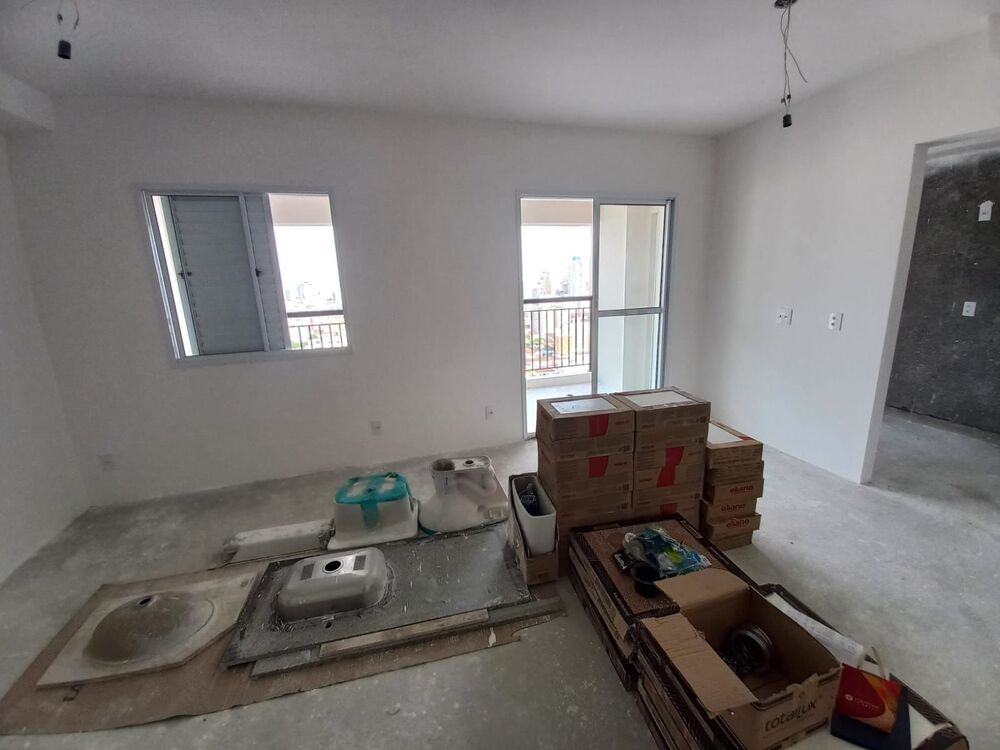 Apartamento, 2 quartos, 84 m² - Foto 17