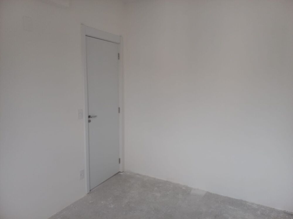 Apartamento, 2 quartos, 84 m² - Foto 9