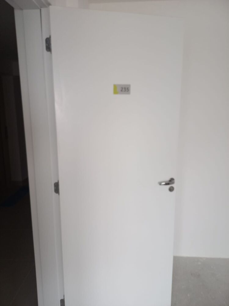 Apartamento, 2 quartos, 84 m² - Foto 28