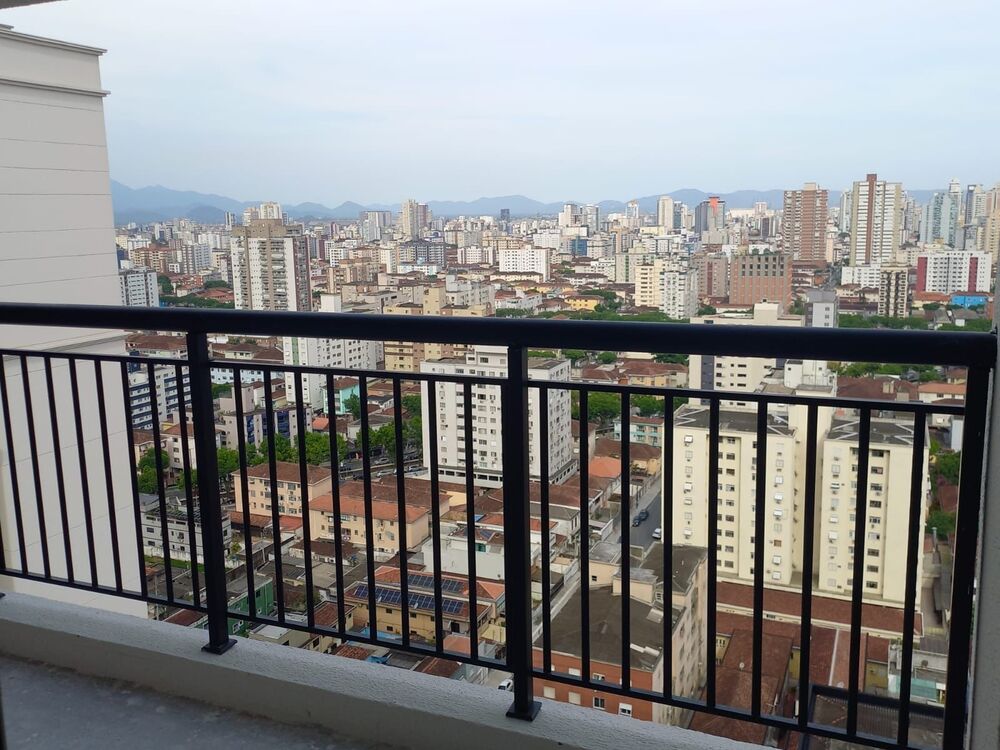Apartamento, 2 quartos, 84 m² - Foto 18